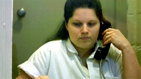 Lauren Kavanaugh's unrepentant mother called 'Girl in the Closet .
